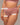 BABYGO® Postpartum Knickers