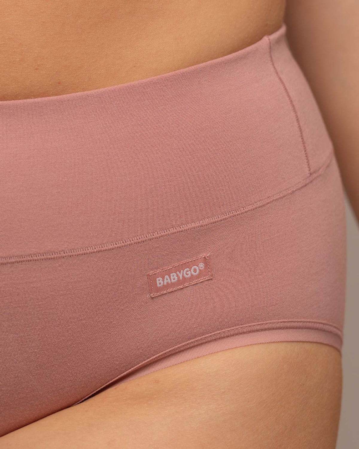 BABYGO® Postpartum Knickers