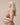 BABYGO® Nursing Sleep Bra