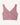 BABYGO® Nursing Sleep Bra