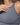 BABYGO® Maternity Bra Twin Pack