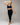 BABYGO® Postpartum Activ+ Set