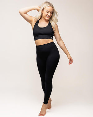BABYGO® Postpartum Activ+ Set