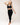 BABYGO® Postpartum Activ+ Set