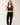 BABYGO® Postpartum Activ+ Set