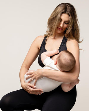 BABYGO® Postpartum Activ+ Set