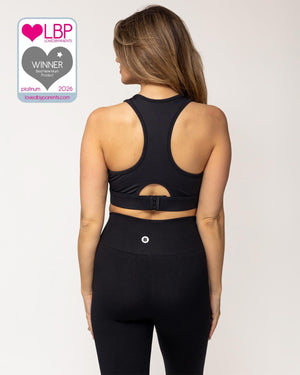 BABYGO® Postpartum Activ+ Set