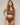BABYGO® Postpartum Underwear Set