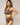 BABYGO® Postpartum Underwear Set