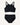 BABYGO® Postpartum Underwear Set