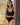 BABYGO® Postpartum Underwear Set