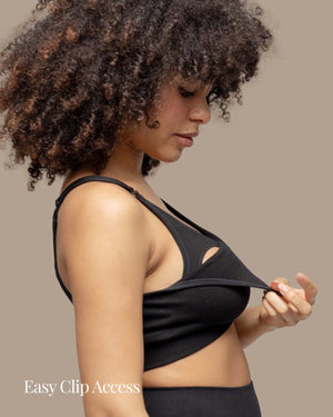 BABYGO® Postpartum Underwear Set