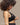 BABYGO® Postpartum Underwear Set
