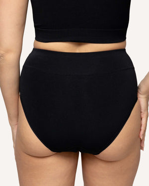 BABYGO® Postpartum Underwear Set