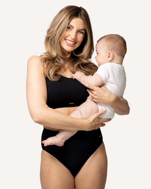 BABYGO® Postpartum Underwear Set