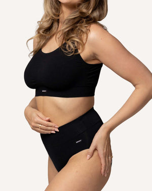 BABYGO® Postpartum Underwear Set