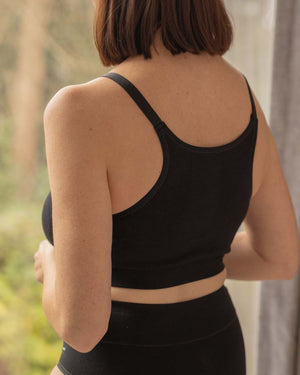 BABYGO® Postpartum Underwear Set