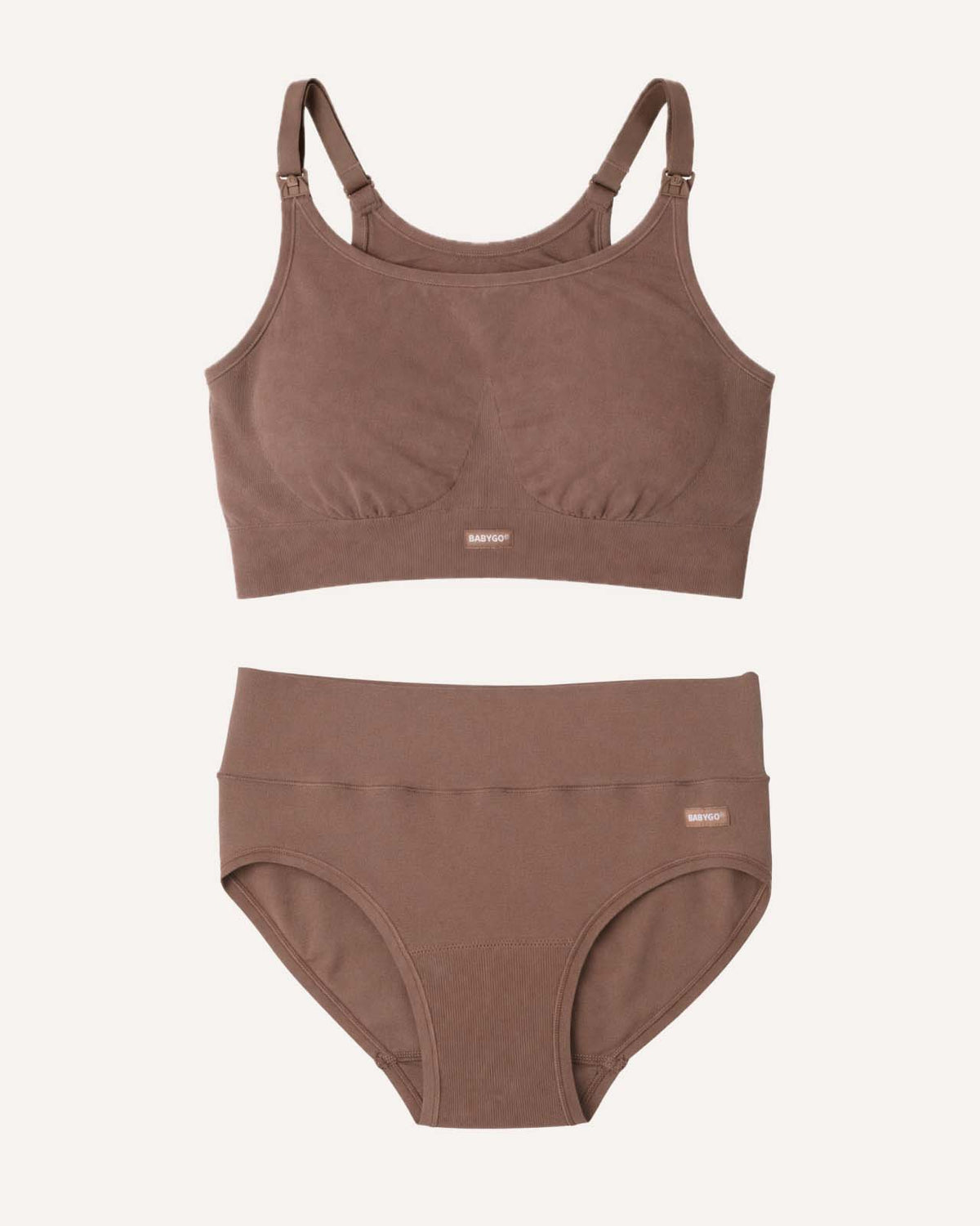 BABYGO® Postpartum Underwear Set