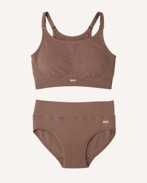 BABYGO® Postpartum Underwear Set