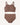 BABYGO® Postpartum Underwear Set