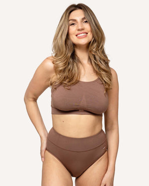 BABYGO® Postpartum Underwear Set
