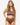 BABYGO® Postpartum Underwear Set