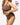 BABYGO® Postpartum Underwear Set