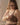 BABYGO® Postpartum Underwear Set