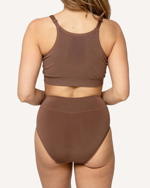 BABYGO® Postpartum Underwear Set