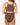 BABYGO® Postpartum Underwear Set