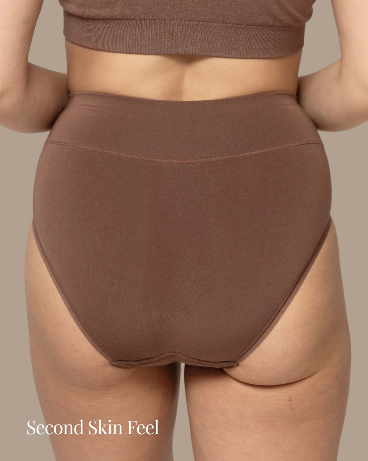 BABYGO® Postpartum Underwear Set