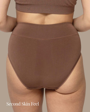 BABYGO® Postpartum Underwear Set