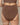 BABYGO® Postpartum Underwear Set