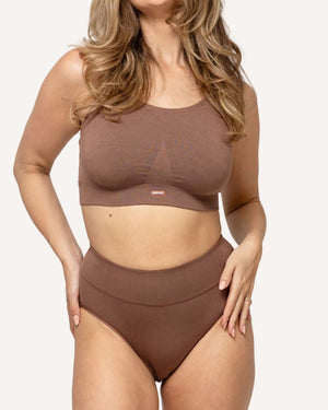 BABYGO® Postpartum Underwear Set