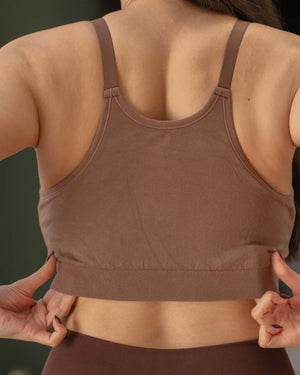BABYGO® Postpartum Underwear Set