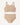 BABYGO® Postpartum Underwear Set