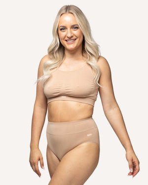 BABYGO® Postpartum Underwear Set