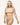 BABYGO® Postpartum Underwear Set
