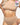 BABYGO® Postpartum Underwear Set