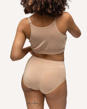 BABYGO® Postpartum Underwear Set