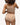 BABYGO® Postpartum Underwear Set