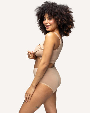 BABYGO® Postpartum Underwear Set