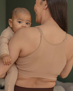 BABYGO® Postpartum Underwear Set