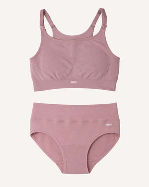 BABYGO® Postpartum Underwear Set