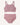BABYGO® Postpartum Underwear Set
