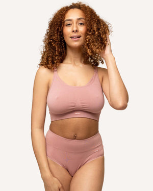BABYGO® Postpartum Underwear Set