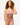 BABYGO® Postpartum Underwear Set