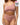 BABYGO® Postpartum Underwear Set