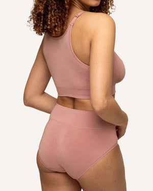 BABYGO® Postpartum Underwear Set