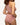 BABYGO® Postpartum Underwear Set